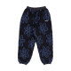 Santa Cruz Γυναικείο παντελόνι Homebody Sweatpant